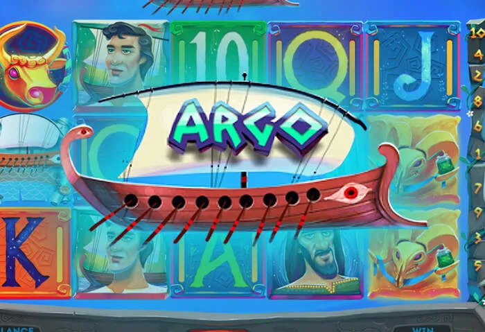 Dreamplaycasino Sicheres und lizenziertes Online Casino
