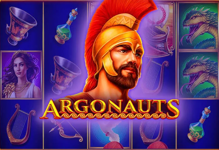 Step-by-step guide to casino game strategies and claiming exclusive offers.