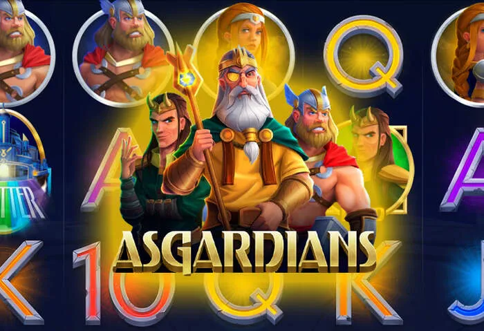 Players enjoying a variety of popular slot games at Dreamplaycasino.