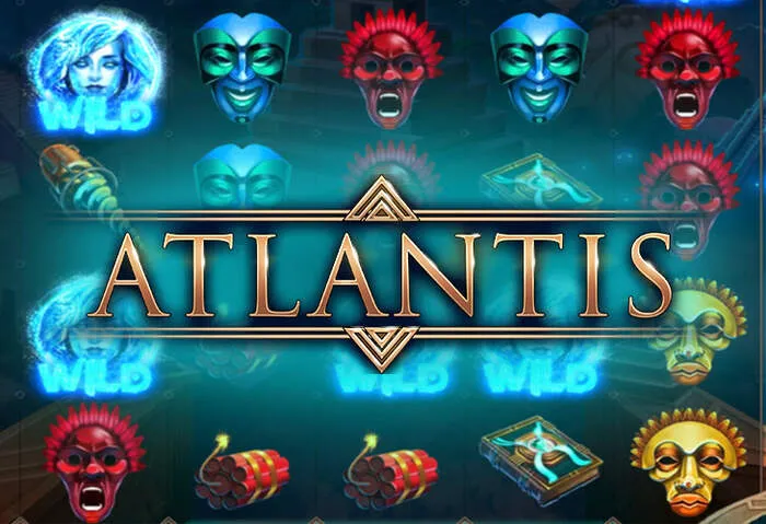 Guide complet pour jouer aux jeux de casino et réclamer des bonus