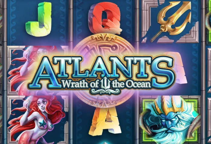 Players enjoying a variety of popular slot games at Dreamplaycasino.