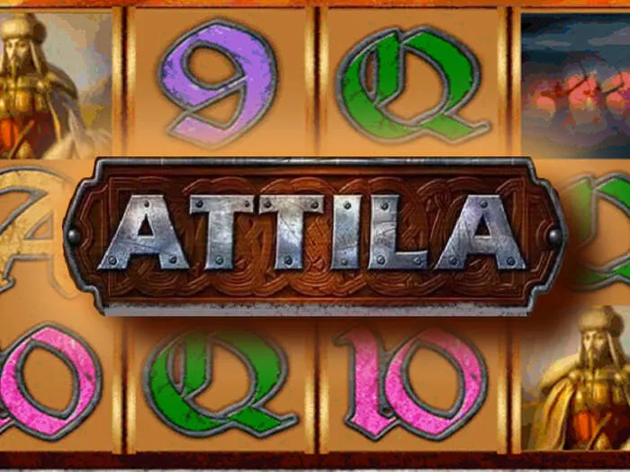 Descubre los bonos y la variedad de juegos top en CasinoName.
