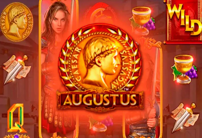 Jugador disfrutando de juegos de mesa y cartas en la app de casino móvil.