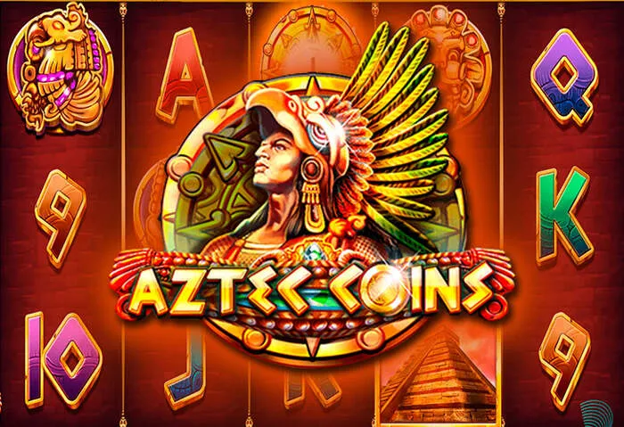 Registro fácil en CasinoName para bonos de bienvenida exclusivos.