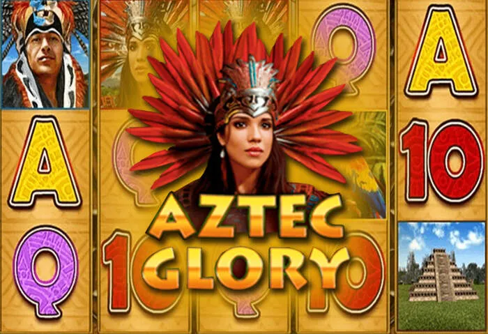 Infografica con consigli su come scegliere e giocare ai migliori giochi da casinò con bonus.