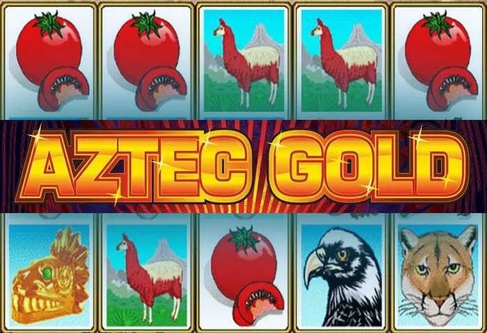 Descubre los bonos y la variedad de juegos top en CasinoName.