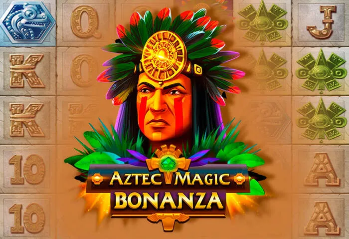 Win big with Dreamplaycasino's selection of jackpot slots and exciting promotions.