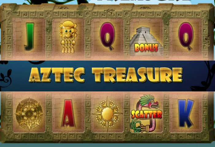 Dreamplaycasino Online Spielautomaten und Jackpots