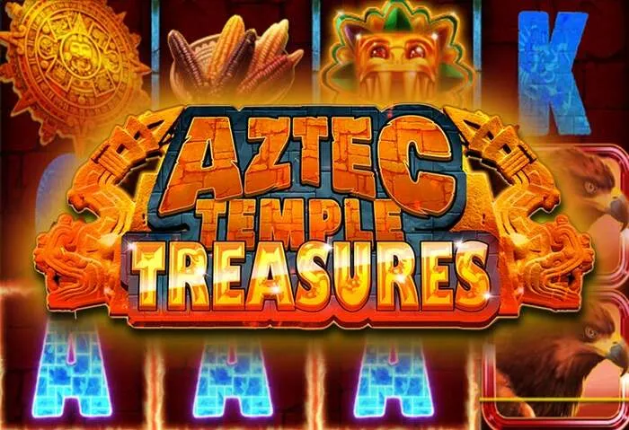 Registrazione CasinoName: bonus di benvenuto e giochi.