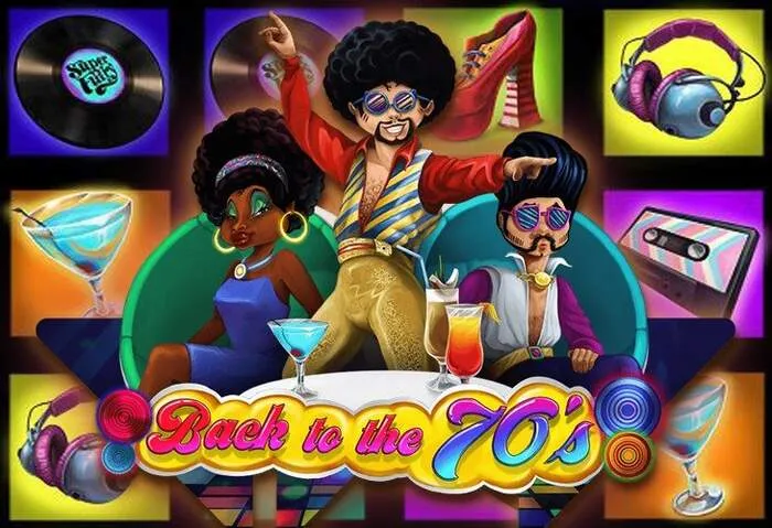 Bonus de bienvenue et tours gratuits offerts aux nouveaux joueurs de CasinoName.