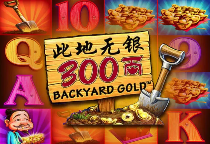 Schritt-für-Schritt zum Beanspruchen der besten Online-Casino-Boni.