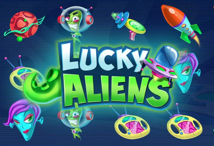 Experience authentic live casino action with professional dealers at Dreamplaycasino.