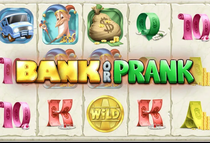 Migliori giochi di slot e da tavolo disponibili su CasinoName.