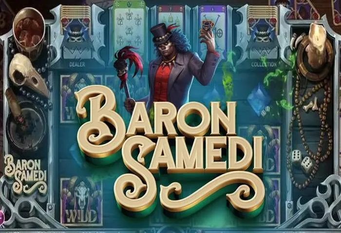 Easy CasinoName sign-up: register now to unlock exciting bonuses and popular casino games.