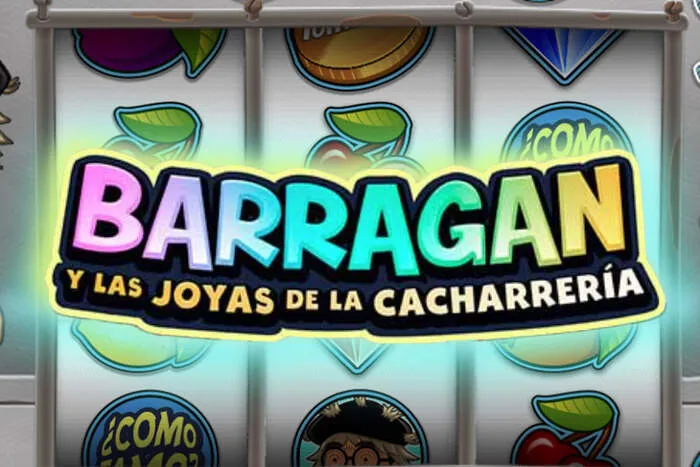 Mobile Casino App: Play Games, Claim Bonuses & More