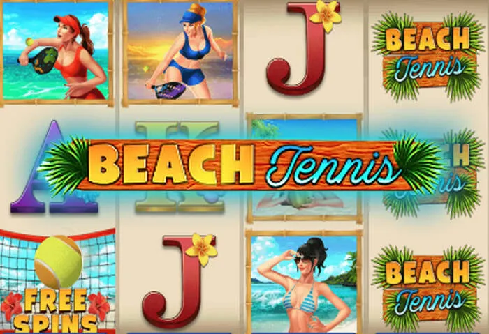 Inscription rapide sur CasinoName pour débloquer votre bonus de bienvenue exclusif.