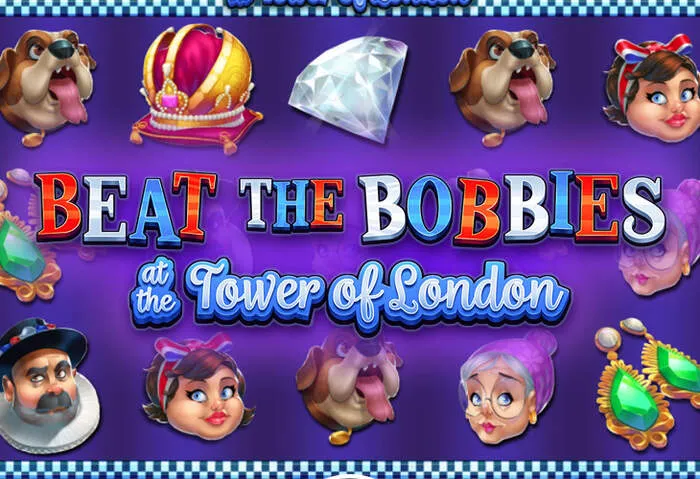 Ampia selezione di slot e giochi da tavolo su Dreamplaycasino.