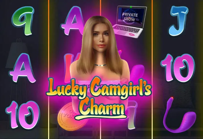Step-by-step guide to casino game strategies and claiming exclusive offers.