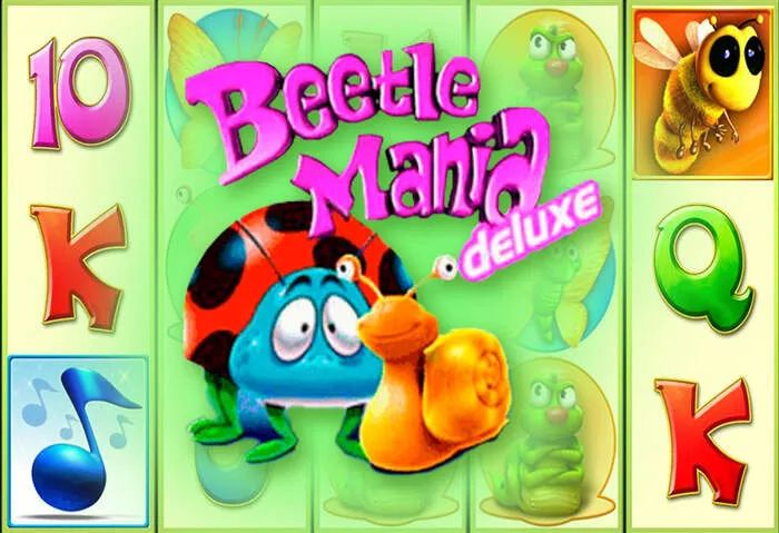 Bonus de bienvenue et tours gratuits offerts aux nouveaux joueurs de CasinoName.