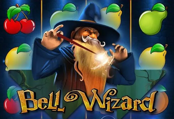 Guide complet pour jouer aux jeux de casino et réclamer des bonus