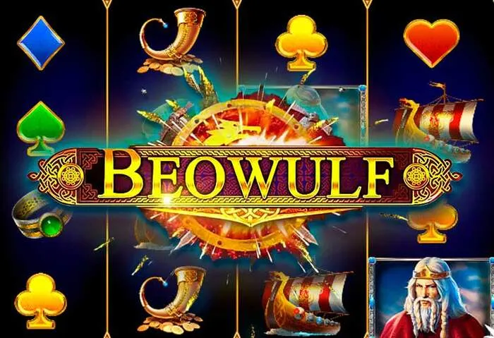 Master online casino games and unlock the best deposit bonus offers.
