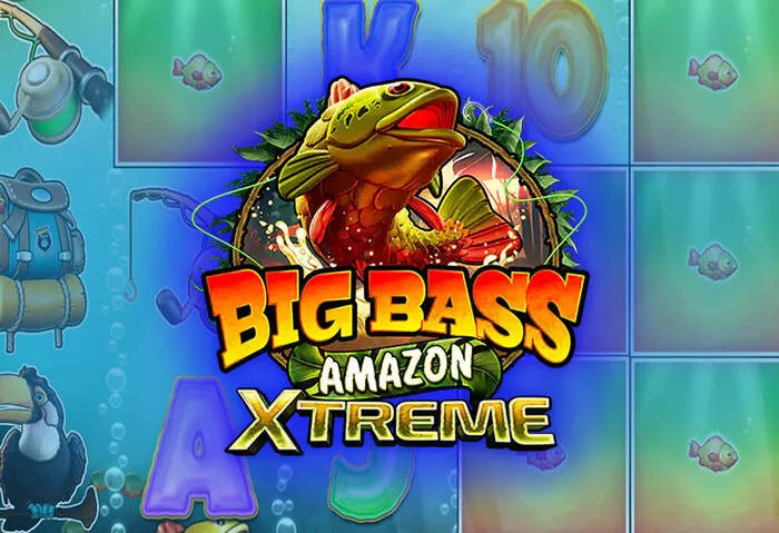 Dreamplaycasino Exklusive Bonusangebote und Aktionen
