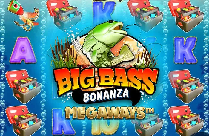 CasinoName: scopri i migliori bonus e giochi da casinò.