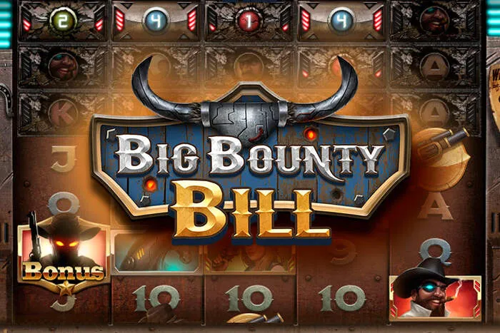 Ampia selezione di slot e giochi da tavolo su Dreamplaycasino.