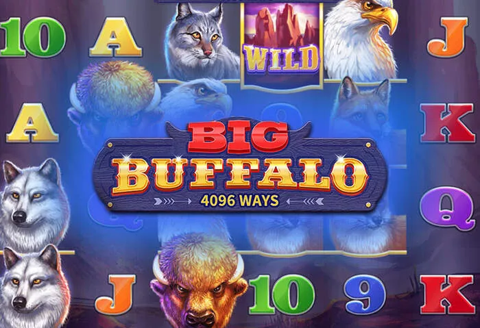Learn how to play casino games and claim generous welcome bonuses.