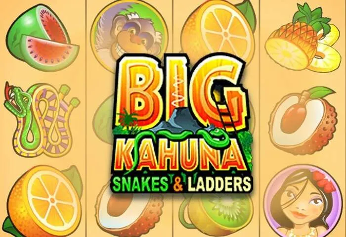 Machines à sous et tables de jeux disponibles sur Dreamplaycasino.