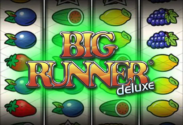 Dreamplaycasino Exklusive Bonusangebote und Aktionen