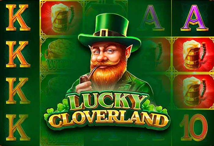 Experience authentic live casino action with professional dealers at Dreamplaycasino.