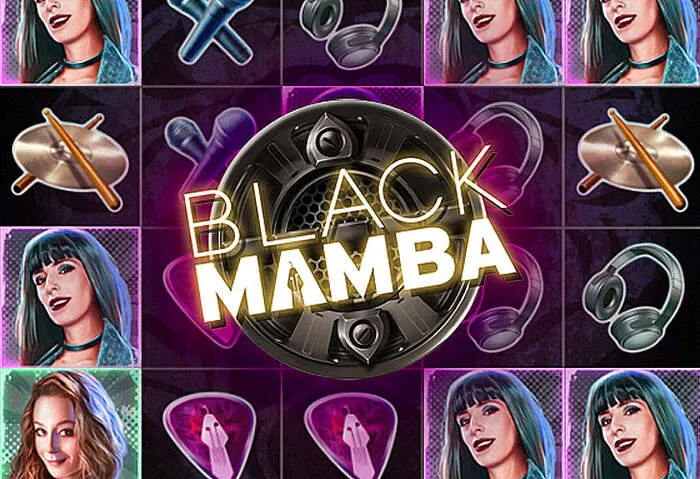 Bonus exclusifs et jackpots sur Dreamplaycasino.