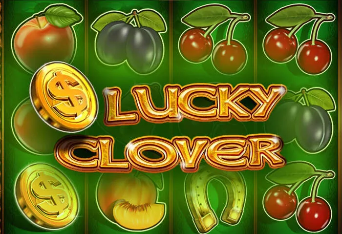 Secure and reliable online gaming at Dreamplaycasino, optimized for desktop and mobile.
