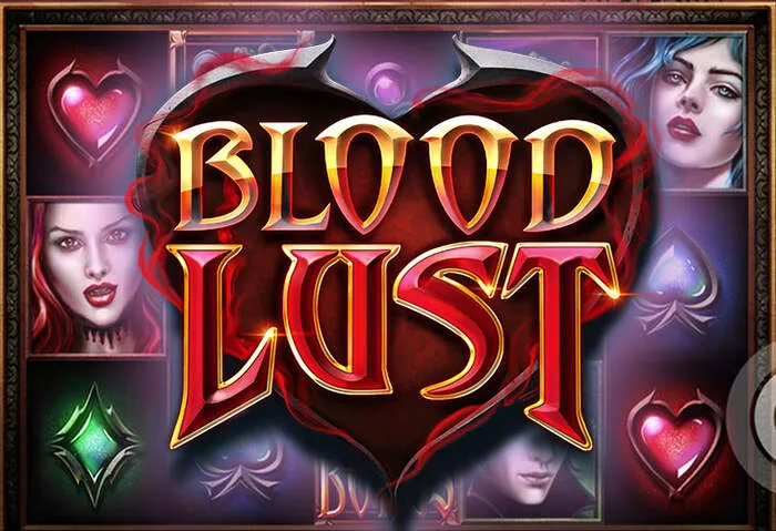 Screenshot der Mobile Casino App mit Spielauswahl und Bonusangeboten