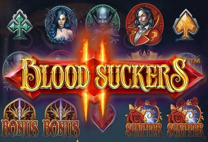 Gioca in sicurezza ai migliori casinò live di Dreamplaycasino.