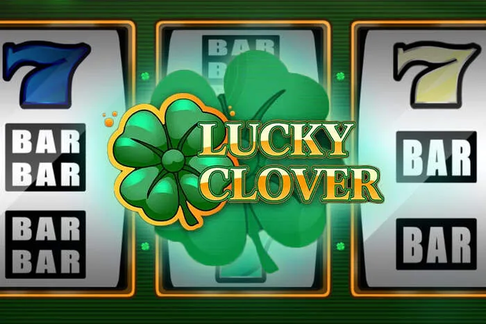 Logo Dreamplaycasino: il tuo casinò online per eccellenza.