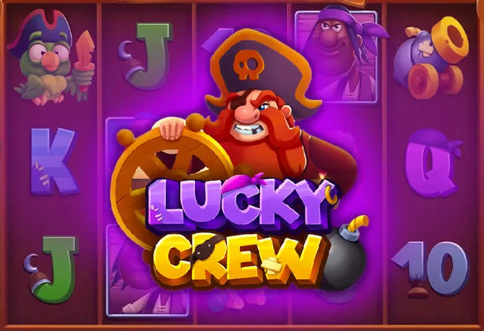 Unterwegs Casinospiele genießen mit der Mobile Casino App
