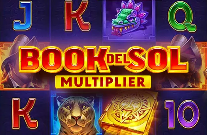 Migliori giochi di slot e da tavolo disponibili su CasinoName.
