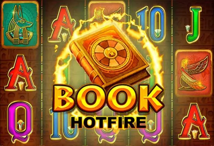 Unterwegs Casinospiele genießen mit der Mobile Casino App