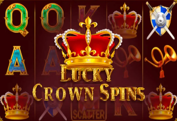 Registrazione CasinoName: bonus di benvenuto e giochi.