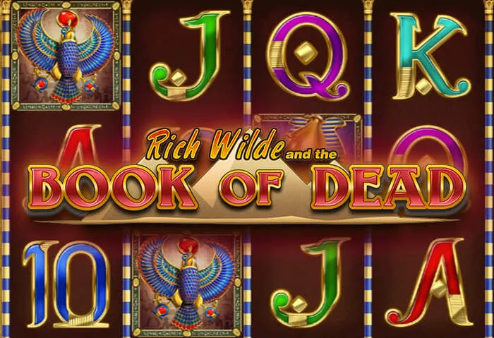 Bonos de casino y promociones de CasinoName para nuevos jugadores.