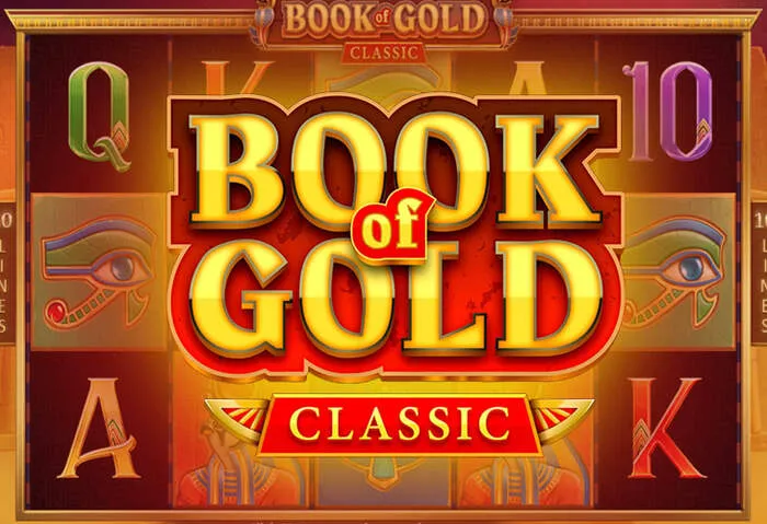 Aplicación de casino móvil para jugar tragamonedas y ruleta con bonos exclusivos.