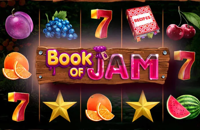 Apprenez à jouer aux jeux de casino en ligne et profitez de vos bonus