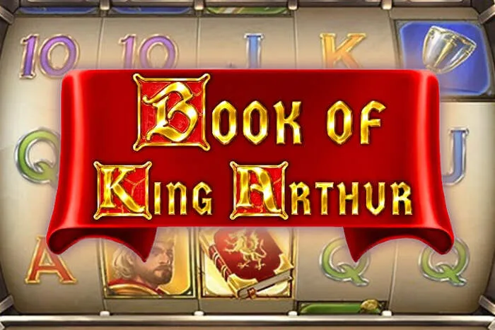 Bonos de casino y promociones de CasinoName para nuevos jugadores.