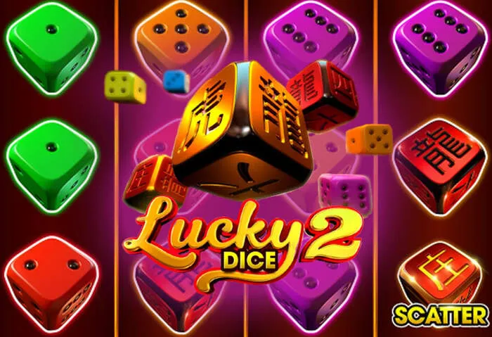 Migliori giochi di slot e da tavolo disponibili su CasinoName.