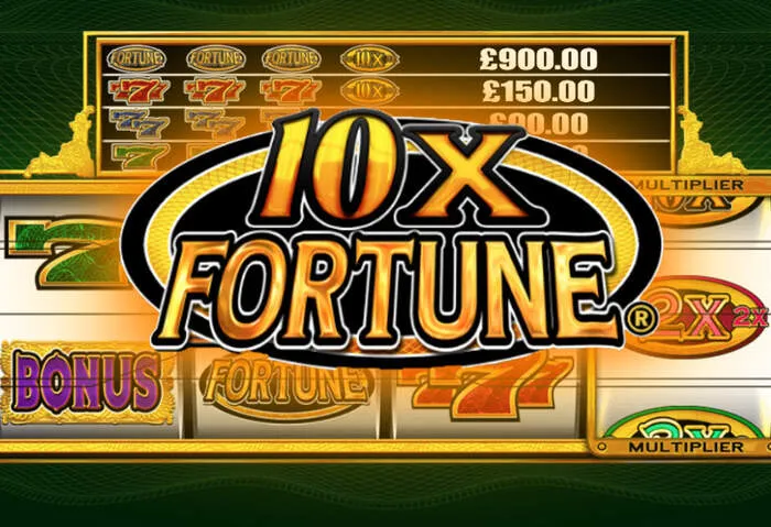 Die Top Casino Spiele bei CasinoName entdecken