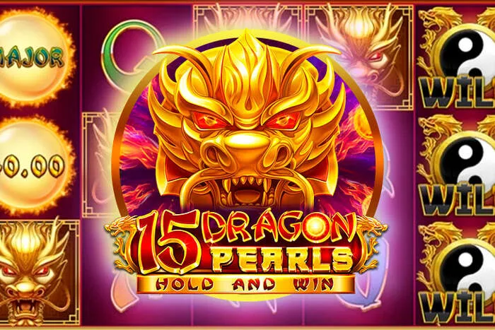 Astuces pour jouer efficacement aux jeux de casino et maximiser vos bonus