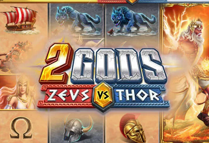 Mobile casino app icon on a phone screen, representing convenient access to casino bonuses and games.