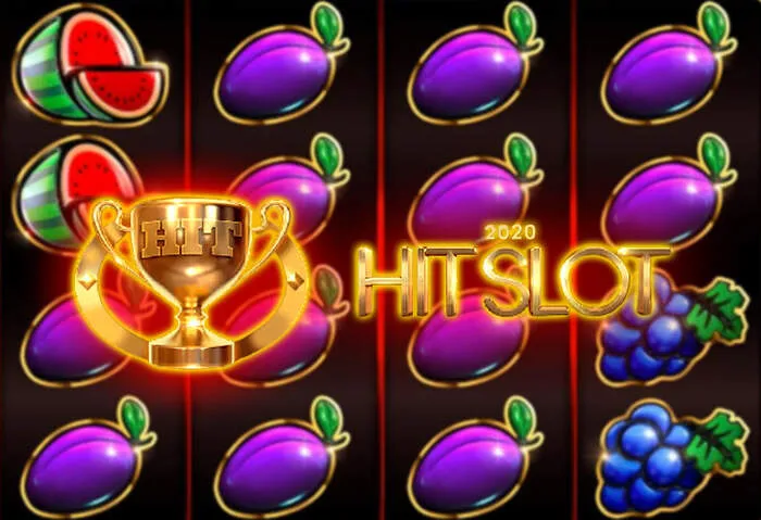 Juegos de casino Dreamplaycasino: tragamonedas, ruleta, blackjack y más.